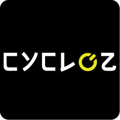 PARTNERSHIP-12
