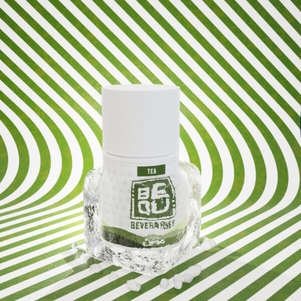 BEQU - Beverage Tea Freebase - Image 3
