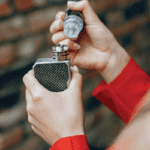 5 Hal yang Harus Kamu Perhatikan Sebelum Memilih Liquid