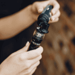 5 Hal yang Harus Diperhatikan Sebelum Memilih Vape untuk Pemula