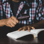 Istilah-istilah dalam Dunia Vape yang Wajib Kamu Ketahui!